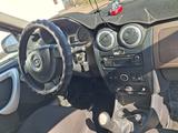 ВАЗ (Lada) Largus 2014 годаүшін3 000 000 тг. в Тараз – фото 5