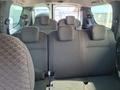 ВАЗ (Lada) Largus 2014 годаүшін3 000 000 тг. в Тараз – фото 7