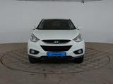 Hyundai Tucson 2011 года за 7 490 000 тг. в Шымкент – фото 2