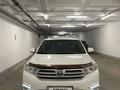 Toyota Highlander 2011 года за 13 900 000 тг. в Алматы – фото 6