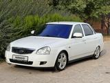 ВАЗ (Lada) Priora 2170 2015 года за 4 100 000 тг. в Шымкент