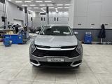 Kia Sportage 2023 года за 15 950 000 тг. в Шымкент – фото 4