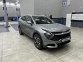 Kia Sportage 2023 года за 15 950 000 тг. в Шымкент