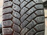 235/60R18 Gisloved 1шт. за 25 000 тг. в Алматы