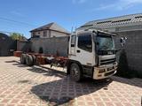 Isuzu 1996 года за 9 000 000 тг. в Алматы