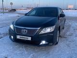 Toyota Camry 2012 годаfor9 500 000 тг. в Астана