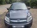 ВАЗ (Lada) Granta 2190 2016 года за 3 480 000 тг. в Уральск – фото 2