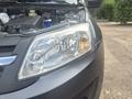 ВАЗ (Lada) Granta 2190 2016 года за 3 480 000 тг. в Уральск – фото 13