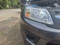 ВАЗ (Lada) Granta 2190 2016 года за 3 480 000 тг. в Уральск – фото 14