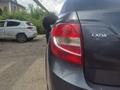 ВАЗ (Lada) Granta 2190 2016 года за 3 480 000 тг. в Уральск – фото 18