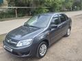 ВАЗ (Lada) Granta 2190 2016 года за 3 480 000 тг. в Уральск