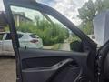 ВАЗ (Lada) Granta 2190 2016 года за 3 480 000 тг. в Уральск – фото 20