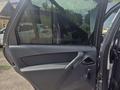 ВАЗ (Lada) Granta 2190 2016 года за 3 480 000 тг. в Уральск – фото 21