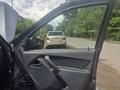 ВАЗ (Lada) Granta 2190 2016 года за 3 480 000 тг. в Уральск – фото 22