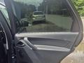 ВАЗ (Lada) Granta 2190 2016 года за 3 480 000 тг. в Уральск – фото 23