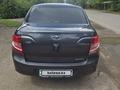 ВАЗ (Lada) Granta 2190 2016 года за 3 480 000 тг. в Уральск – фото 5