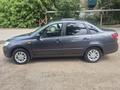 ВАЗ (Lada) Granta 2190 2016 года за 3 480 000 тг. в Уральск – фото 6