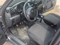 ВАЗ (Lada) Granta 2190 2016 года за 3 480 000 тг. в Уральск – фото 7