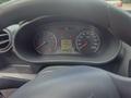 ВАЗ (Lada) Granta 2190 2016 года за 3 480 000 тг. в Уральск – фото 8