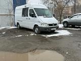 Mercedes-Benz Sprinter 2015 года за 7 000 000 тг. в Алматы