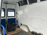 Mercedes-Benz Sprinter 2015 года за 7 000 000 тг. в Алматы – фото 5