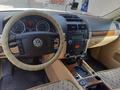 Volkswagen Touareg 2005 года за 5 800 000 тг. в Жаркент – фото 6