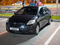 Toyota Yaris 2007 года за 3 800 000 тг. в Алматы