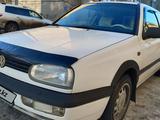 Volkswagen Golf 1995 года за 2 350 000 тг. в Костанай