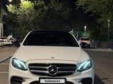 Mercedes-Benz E 200 2016 года за 17 000 000 тг. в Алматы