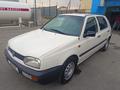 Volkswagen Golf 1992 года за 1 800 000 тг. в Шымкент – фото 12