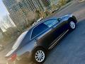 Toyota Camry 2011 годаүшін9 500 000 тг. в Астана – фото 17