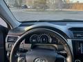 Toyota Camry 2011 года за 8 200 000 тг. в Астана – фото 18