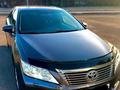 Toyota Camry 2011 годаүшін9 500 000 тг. в Астана – фото 3