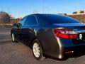 Toyota Camry 2011 года за 9 500 000 тг. в Астана – фото 8