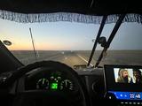 ГАЗ ГАЗель NEXT 2021 годаүшін12 000 000 тг. в Атырау