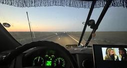 ГАЗ ГАЗель NEXT 2021 годаүшін12 000 000 тг. в Атырау