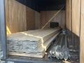 ГАЗ ГАЗель NEXT 2021 годаүшін12 000 000 тг. в Атырау – фото 15
