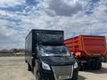 ГАЗ ГАЗель NEXT 2021 годаүшін12 000 000 тг. в Атырау – фото 4