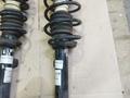 Стойки передние на BMW X1.үшін3 125 тг. в Шымкент – фото 2