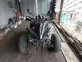 ArmadA  ATV 250 2021 года за 460 000 тг. в Шахтинск – фото 3