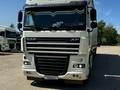 DAF  DAF XF 105 2011 года за 23 000 000 тг. в Актобе