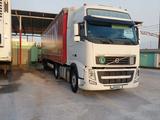 Volvo  EEV 2013 годаүшін28 000 000 тг. в Жетысай