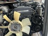 Двигатель на Марк 90үшін750 000 тг. в Алматы – фото 2