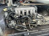 Двигатель на Марк 90 за 750 000 тг. в Алматы – фото 4