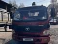 Foton  BJ1089VEJEAA 2016 года за 13 000 000 тг. в Алматы – фото 2