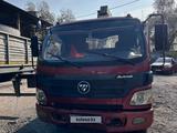 Foton  BJ1089VEJEAA 2016 годаүшін13 000 000 тг. в Алматы – фото 2