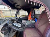 Foton  BJ1089VEJEAA 2016 годаүшін13 000 000 тг. в Алматы – фото 5