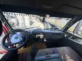 Foton  BJ1089VEJEAA 2016 года за 13 000 000 тг. в Алматы – фото 6