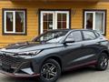 Changan X5 Plus Excellence 2026 года за 8 000 000 тг. в Алматы