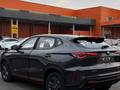 Changan X5 Plus Excellence 2026 года за 8 000 000 тг. в Алматы – фото 3